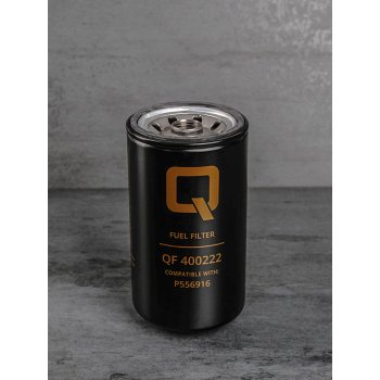 Фильтр топливный Q-Filter QF400222