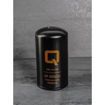 Фильтр топливный Q-Filter QF400222