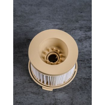 Фильтр топливный Q-Filter QF400236