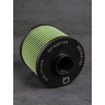 Фильтр топливный Q-Filter QF400159