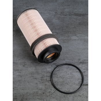 Фильтр топливный Q-Filter QF400249