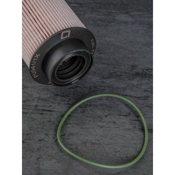 Фильтр топливный Q-Filter QF400255