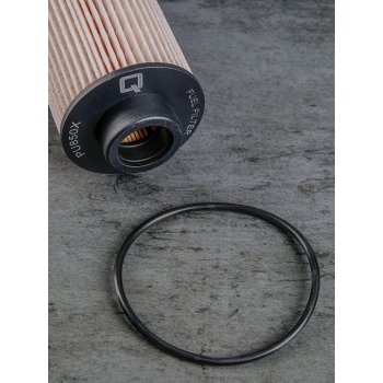Фильтр топливный Q-Filter QF400257