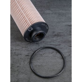 Фильтр топливный Q-Filter QF400252