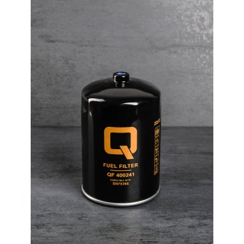 Фильтр топливный Q-Filter QF400241