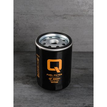 Фильтр топливный Q-Filter QF400241