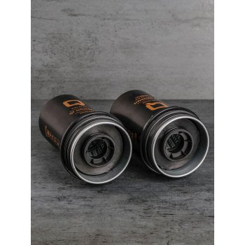 Фильтр топливный Q-Filter QF400264KIT