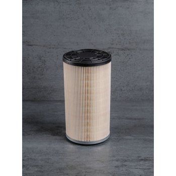 Фильтр топливный Q-Filter QF400274