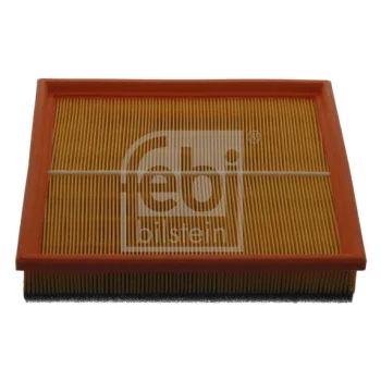 FEBI BILSTEIN 38280