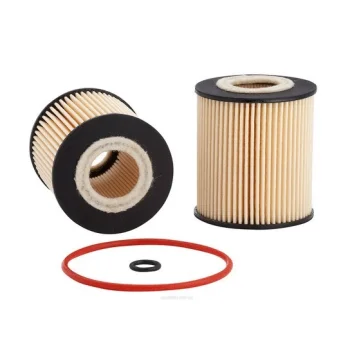 RYCO R2604P