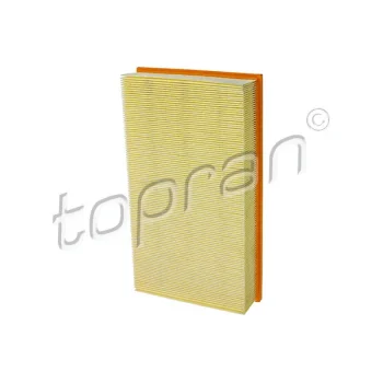 TOPRAN 400 311
