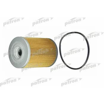 PATRON PF4213
