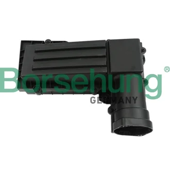 Borsehung B12846