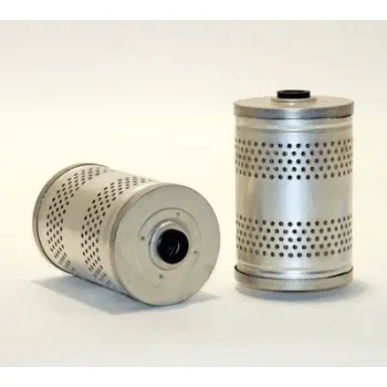 WIX FILTERS 33112