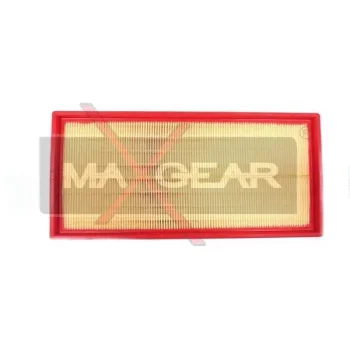 MAXGEAR 26-0338