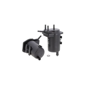 7701062190 RENAULT Топливный фильтр