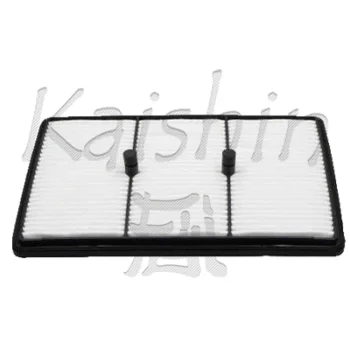 KAISHIN A10426