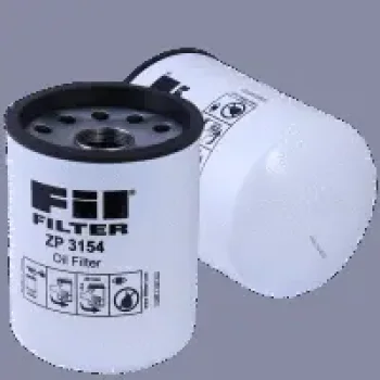 FIL FILTER ZP 3154