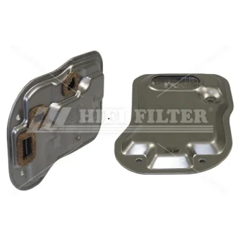 HIFI FILTER SHB 70050