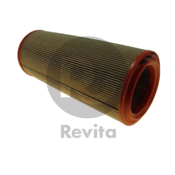 REVITA FRA02416