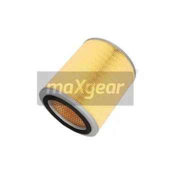 MAXGEAR 26-0920