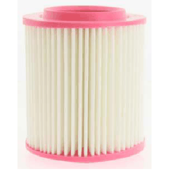 A.Z. Meisterteile AZMT-41-030-1138