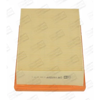 CHAMPION CAF100550P