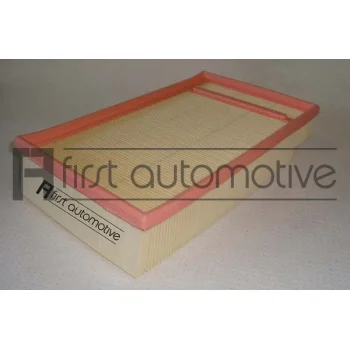 1A FIRST AUTOMOTIVE A62108