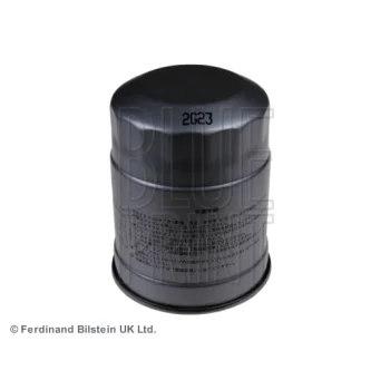 WILMINK GROUP WG2221111