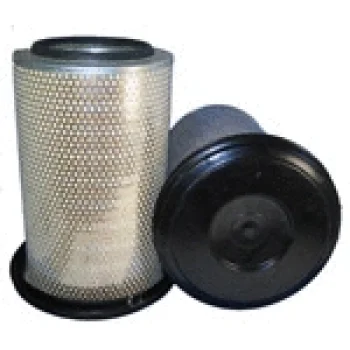 ALCO FILTER MD-7032