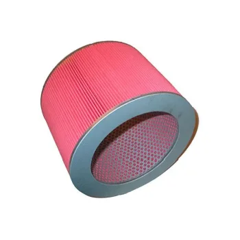 KAVO PARTS TA-1165