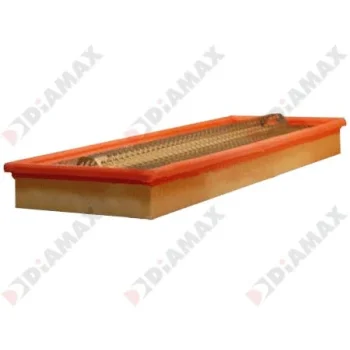 DIAMAX DA2242