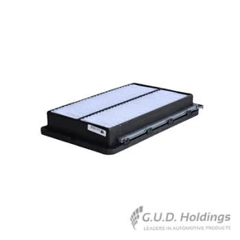 GUD AG1828