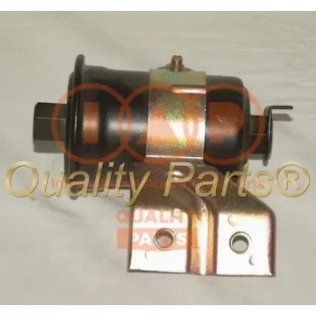 IAP QUALITY PARTS 122-21040G