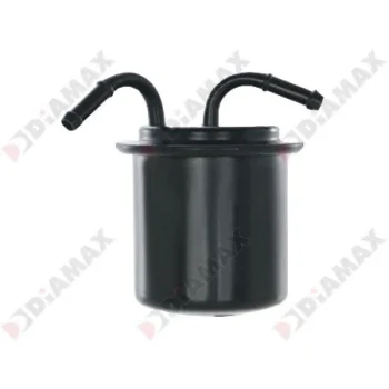 DIAMAX DF3116