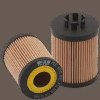 FIL FILTER MLE 1410