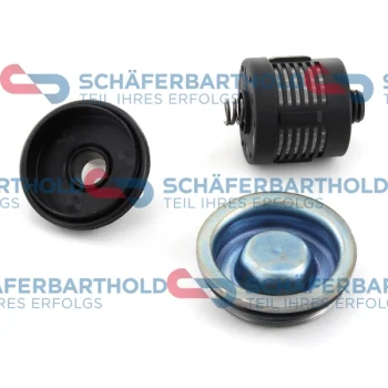 SchferbartholdGmbH 310 18 070 01 11