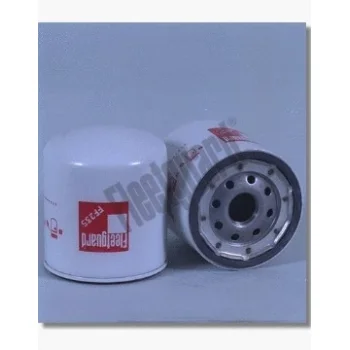 FLEETGUARD FF235