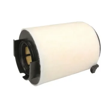 JC PREMIUM B2W052PR
