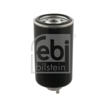 WILMINK GROUP WG1440624