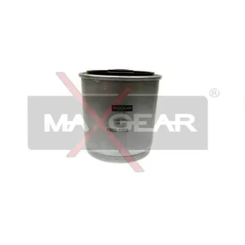MAXGEAR 26-0428