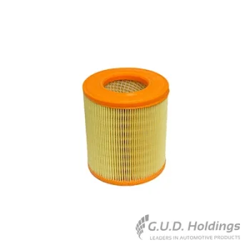 GUD AG1464