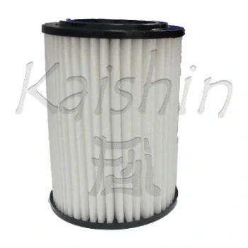 KAISHIN A10427