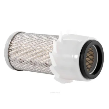 RYCO HDA5929