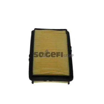 FRAM CA6807