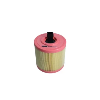 MAXGEAR 26-1593