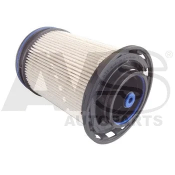AVS AUTOPARTS FA075