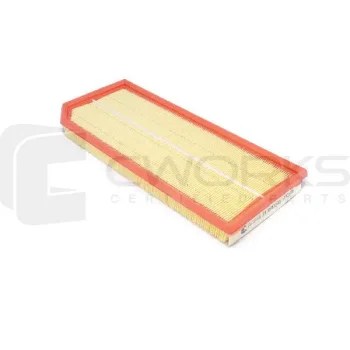 CWORKS B13MR0066