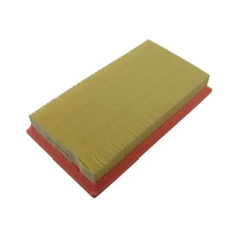 KAVO PARTS MA-567
