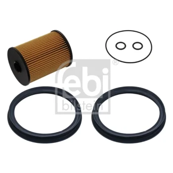 FEBI BILSTEIN 47225